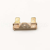 WP4451354 Whirlpool Fuse-Thrml