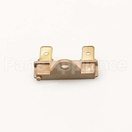 WP4451354 Whirlpool Fuse-Thrml