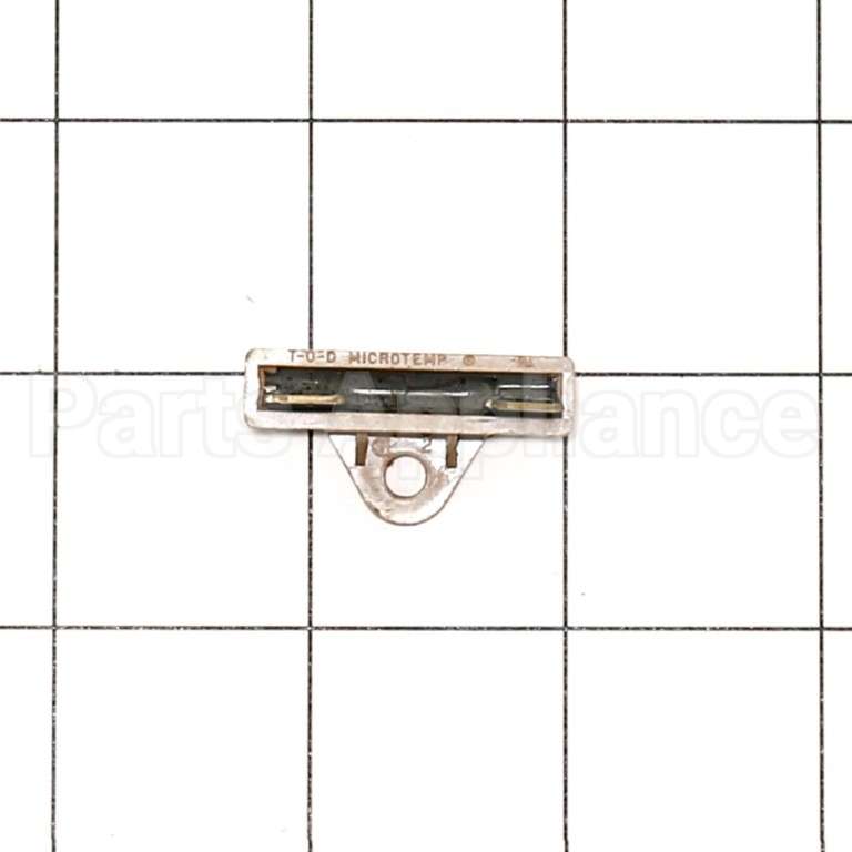 WP4451354 Whirlpool Fuse-Thrml