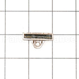 WP4451354 Whirlpool Fuse-Thrml