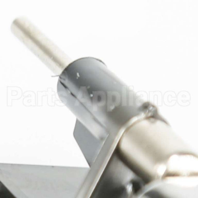 WP4451424 Whirlpool Latch-Door