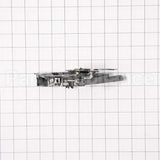 WP4451424 Whirlpool Latch-Door