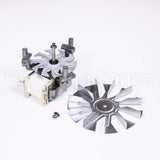 WP4451583 Whirlpool Motor-Fan