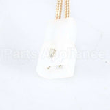 WP4451665 Whirlpool Sensor