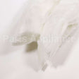 WP4451722 Whirlpool Insulation