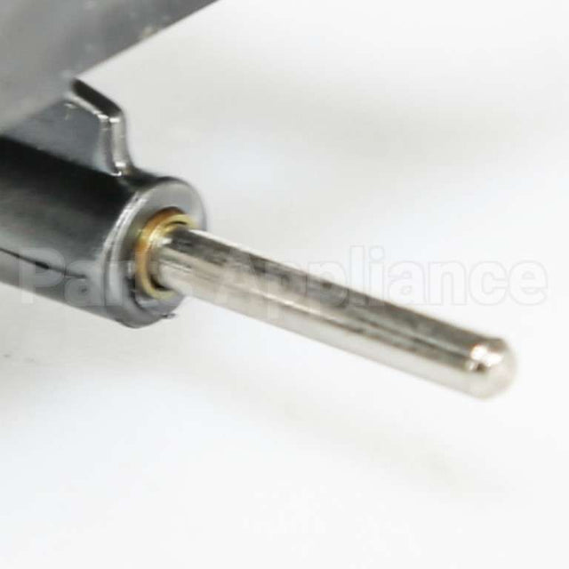 WP4451896 Whirlpool Latch-Door