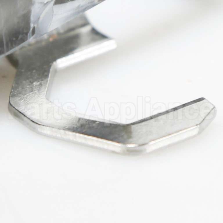 WP4451896 Whirlpool Latch-Door