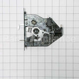 WP4451896 Whirlpool Latch-Door