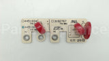 WP4451985 Whirlpool Suppressor