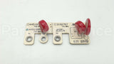 WP4451985 Whirlpool Suppressor