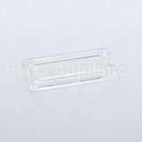 WP4452163 Whirlpool Lens-Light