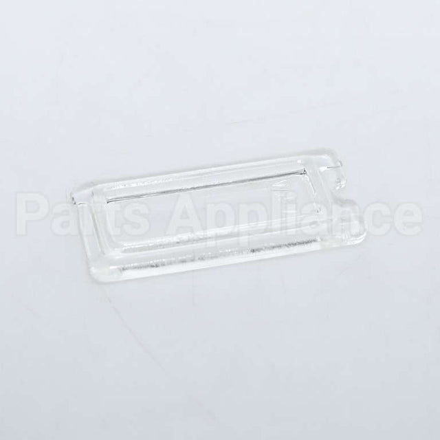 WP4452163 Whirlpool Lens-Light