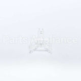 WP4452163 Whirlpool Lens-Light