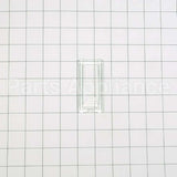 WP4452163 Whirlpool Lens-Light