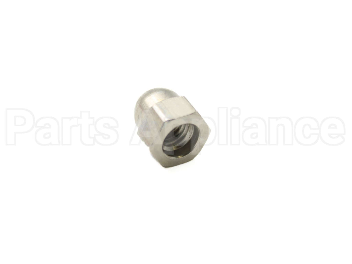 WP4452227 Whirlpool Nut