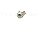 WP4452227 Whirlpool Nut
