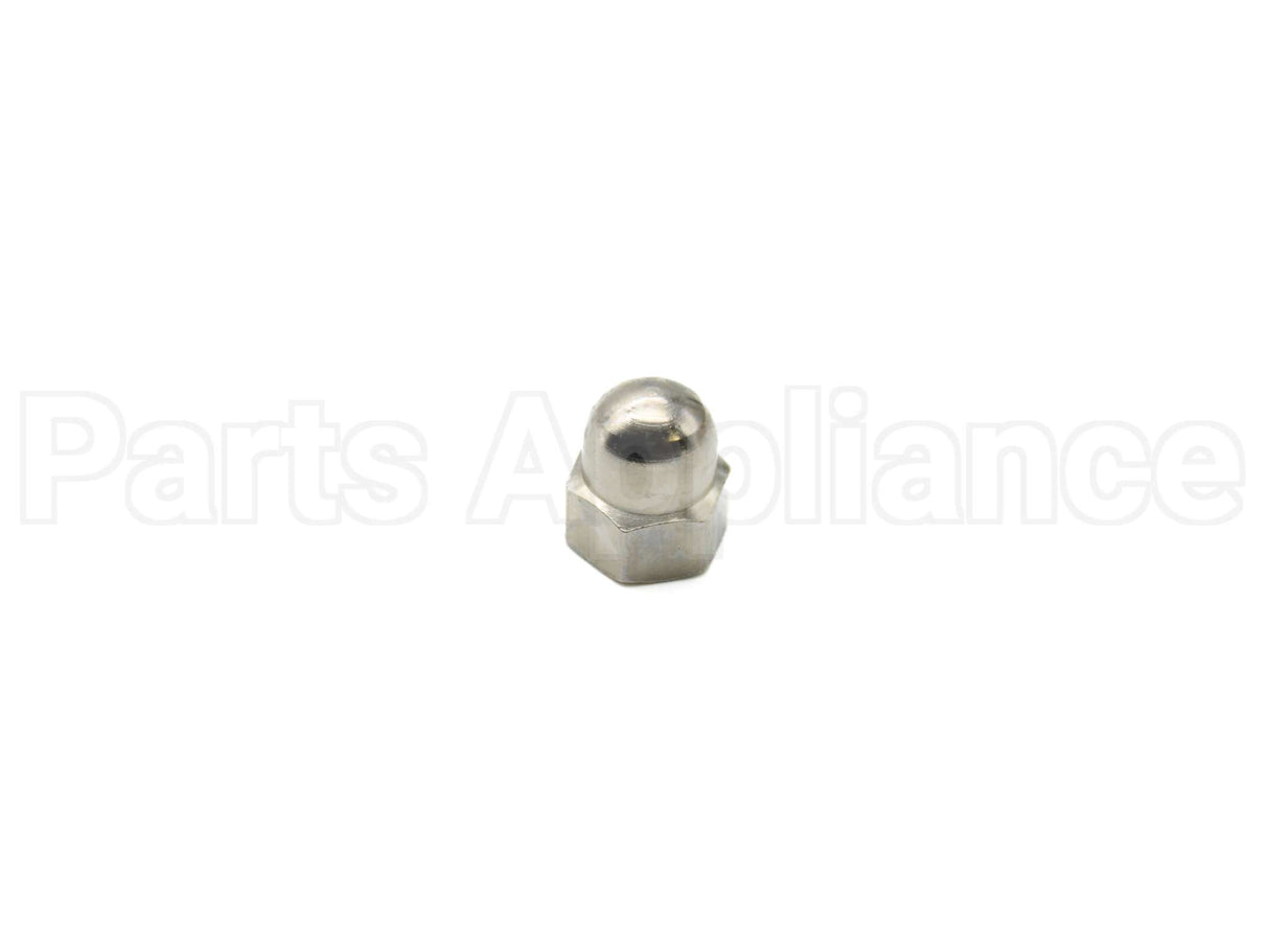 WP4452227 Whirlpool Nut