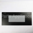 WP4452259 Whirlpool Glass-Door