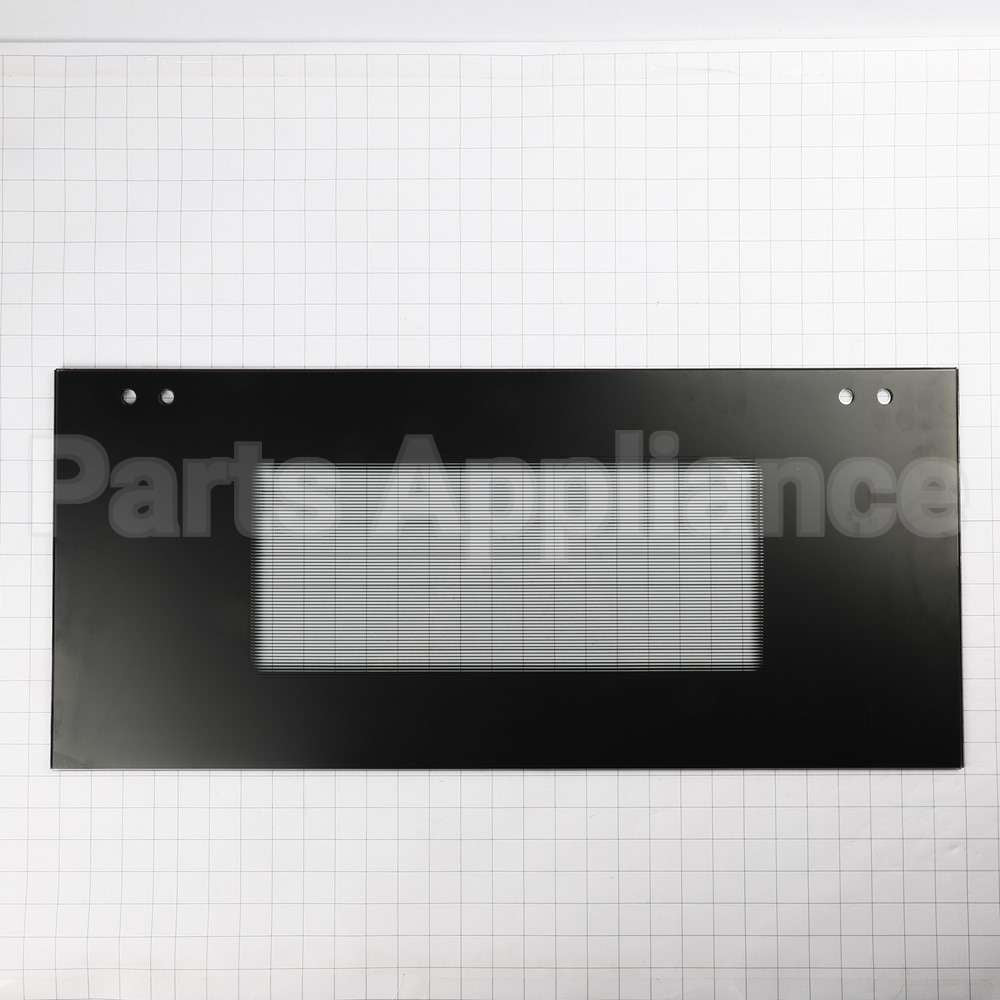 WP4452259 Whirlpool Glass-Door