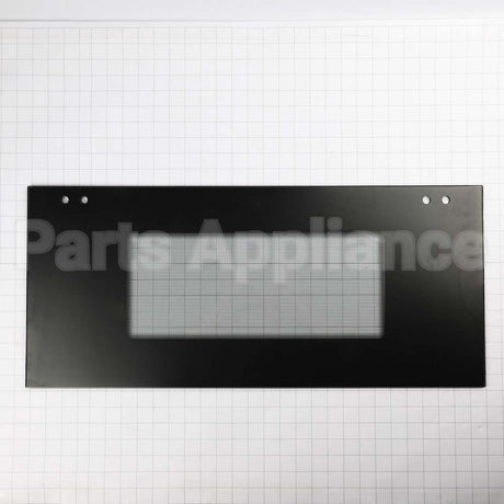 WP4452259 Whirlpool Glass-Door