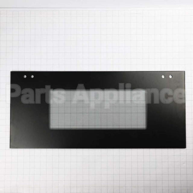 WP4452259 Whirlpool Glass-Door