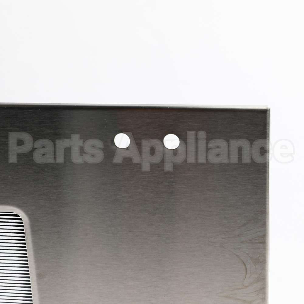 WP4452259 Whirlpool Glass-Door