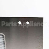 WP4452259 Whirlpool Glass-Door