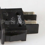 WP4452842 Whirlpool Swtch-Lite