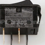 WP4452842 Whirlpool Swtch-Lite