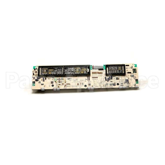 WP4452953 Whirlpool $35.00/Core