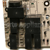WP4452953 Whirlpool $35.00/Core