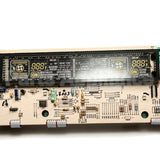 WP4452953 Whirlpool $35.00/Core
