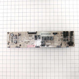 WP4452953 Whirlpool $35.00/Core