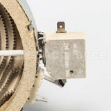 WP4453907 Whirlpool Elmnt-Surf