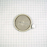 WP4453907 Whirlpool Elmnt-Surf