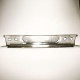 WP4453931SS Whirlpool Panl-Cntrl