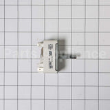 WP4454541 Whirlpool Switch-Inf