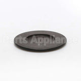 WP4455243 Whirlpool Cap-Burner