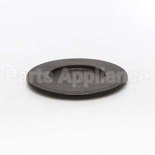 WP4455243 Whirlpool Cap-Burner
