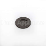 WP4455243 Whirlpool Cap-Burner