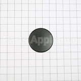 WP4455243 Whirlpool Cap-Burner