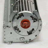 WP4455334 Whirlpool Blower