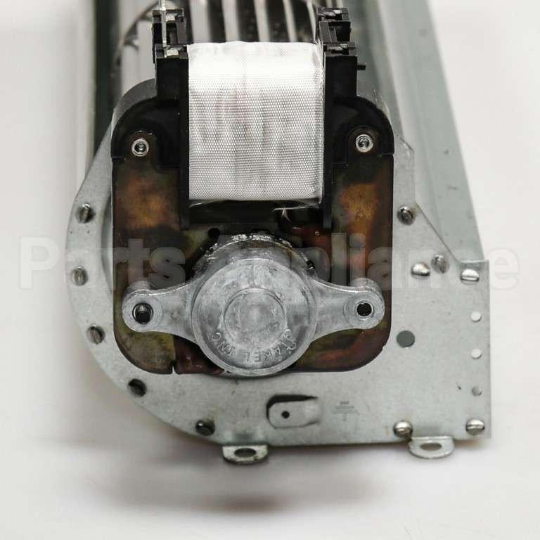 WP4455334 Whirlpool Blower