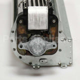 WP4455334 Whirlpool Blower