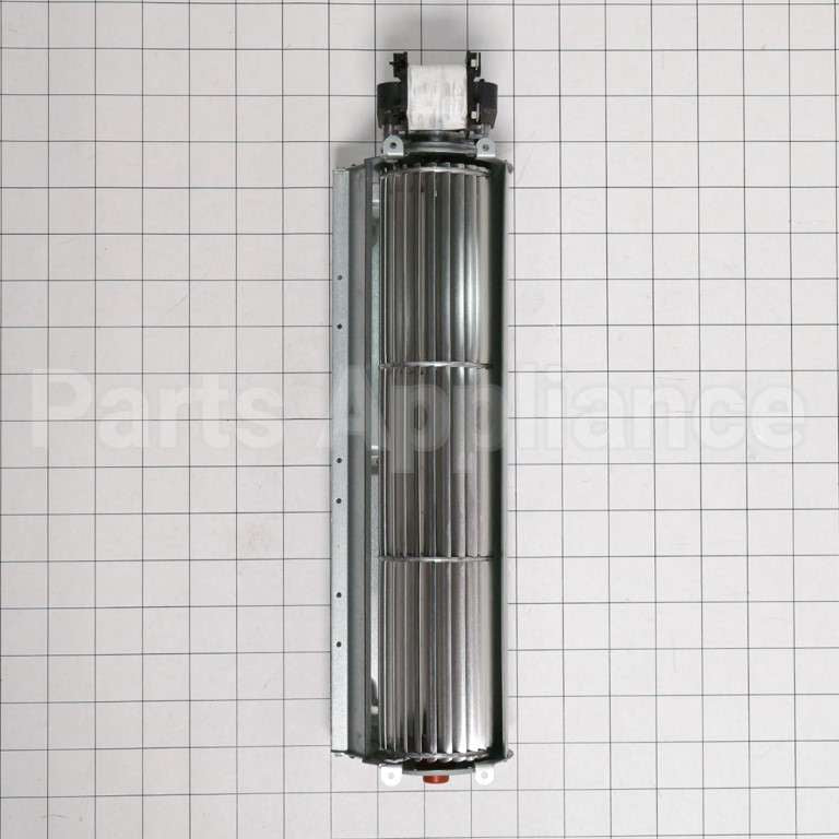 WP4455334 Whirlpool Blower