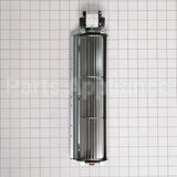 WP4455334 Whirlpool Blower