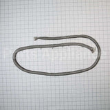 WP4455380 Whirlpool Gaskt-Door
