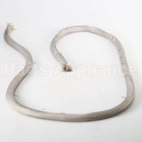 WP4455380 Whirlpool Gaskt-Door