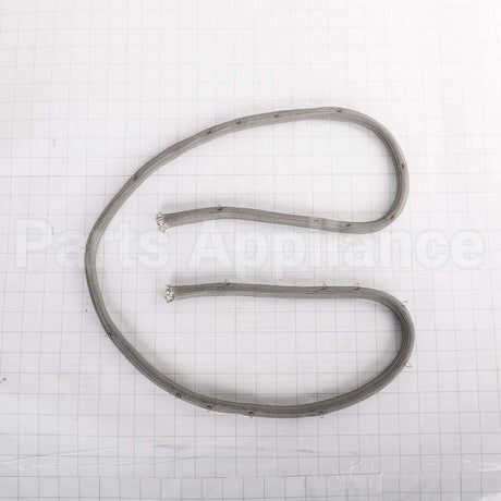 WP4455381 Whirlpool Gaskt-Door
