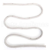 WP4455381 Whirlpool Gaskt-Door